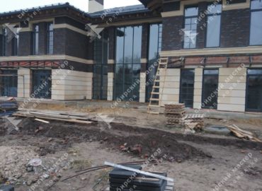 изготовление деревянных окон