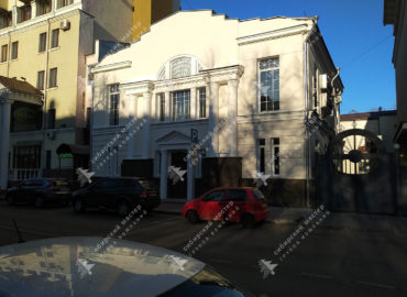 деревянные окна из сосны цена